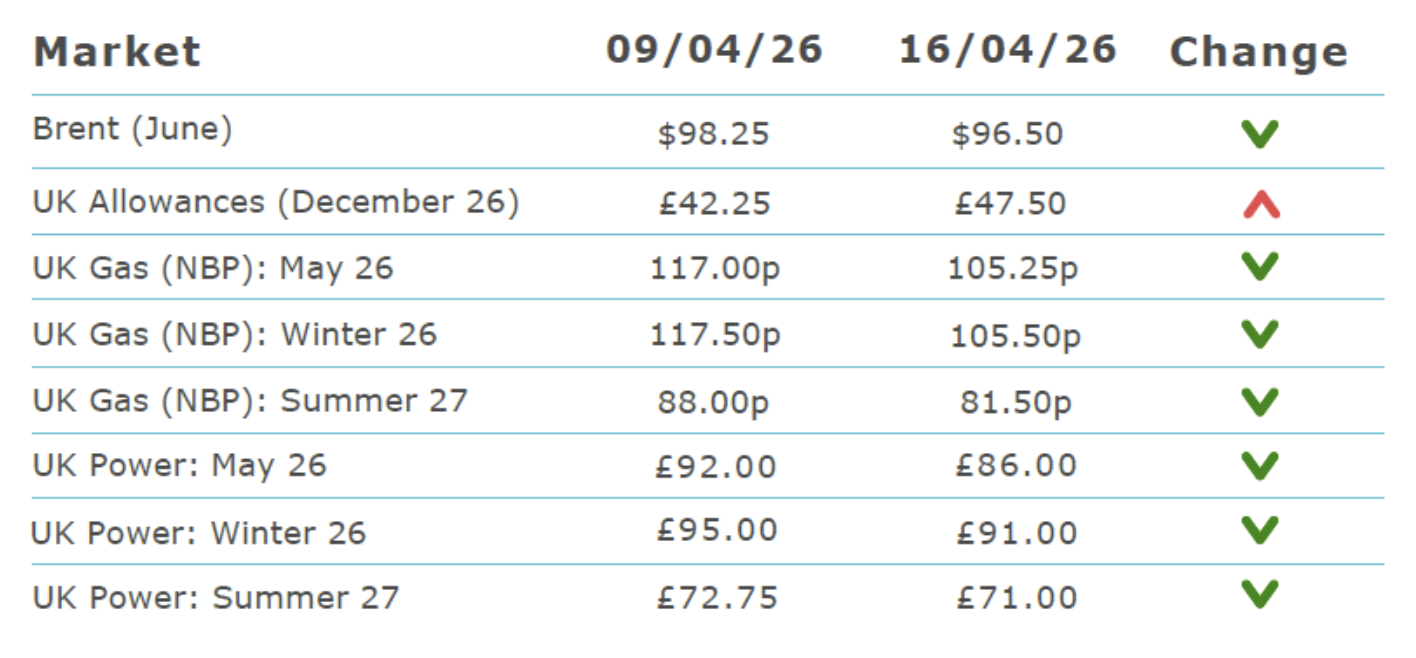 Screenshot 2026-04-16 at 14.56.54