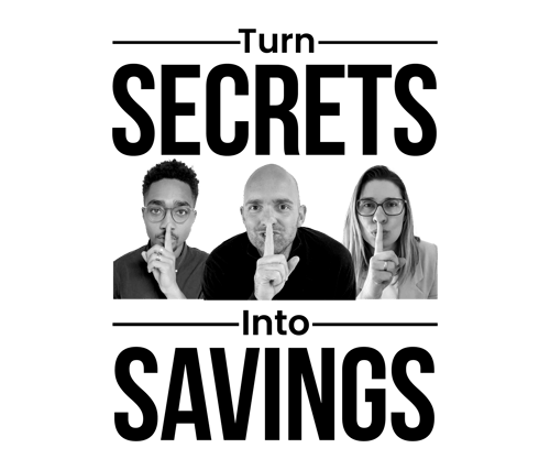 Secrets_Into_Savings_Pop_Up