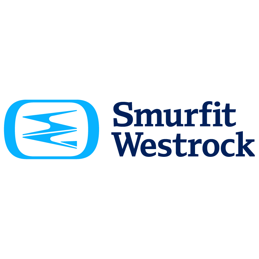 Smurfit