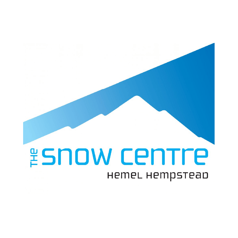 Snow_Centre