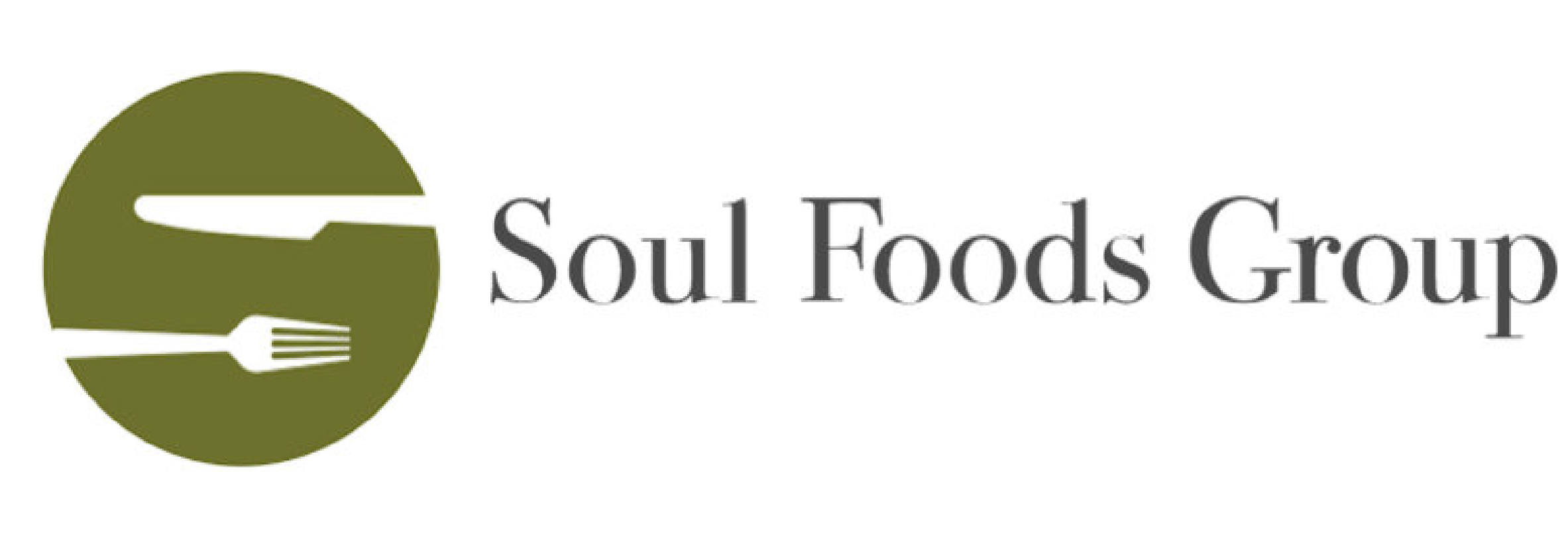 Soul_Food