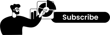 Subscribe