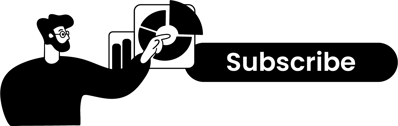 Subscribe