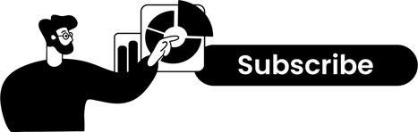 Subscribe