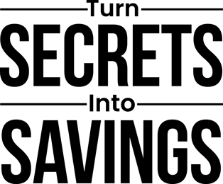 TSIS_Stamp