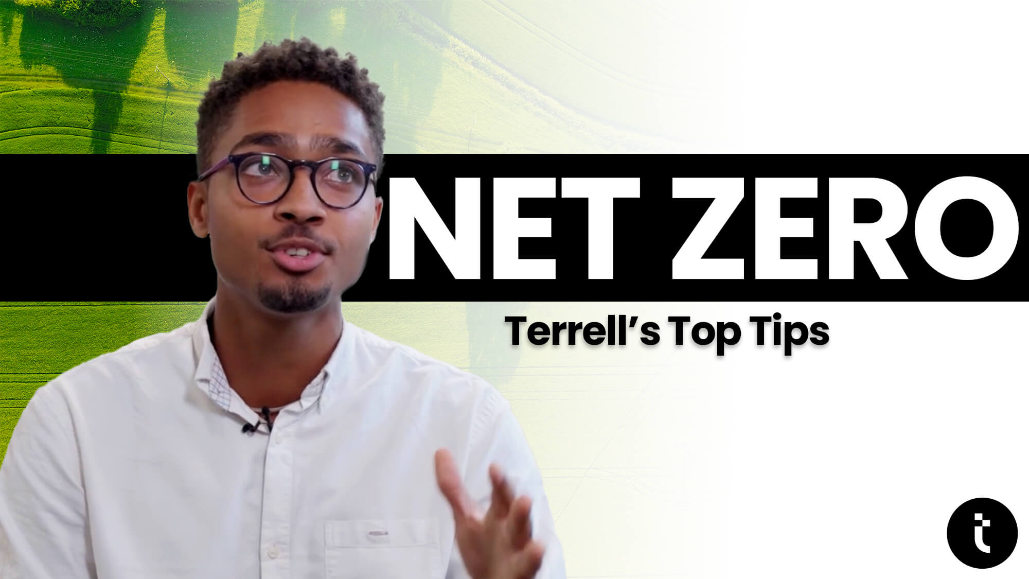 TTT_Net_Zero