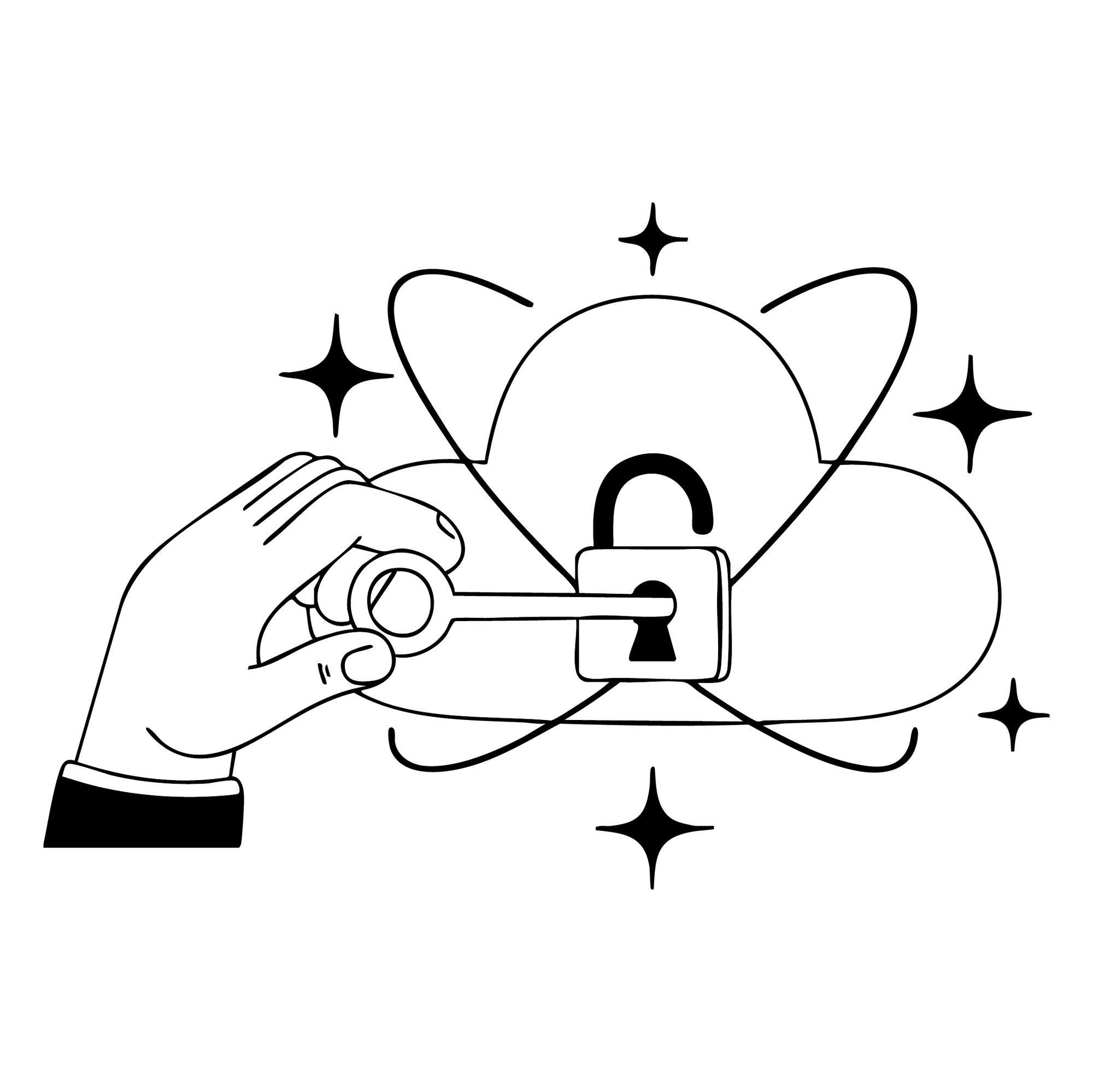 Technology_Partners_Hero