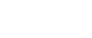 Trellerborg