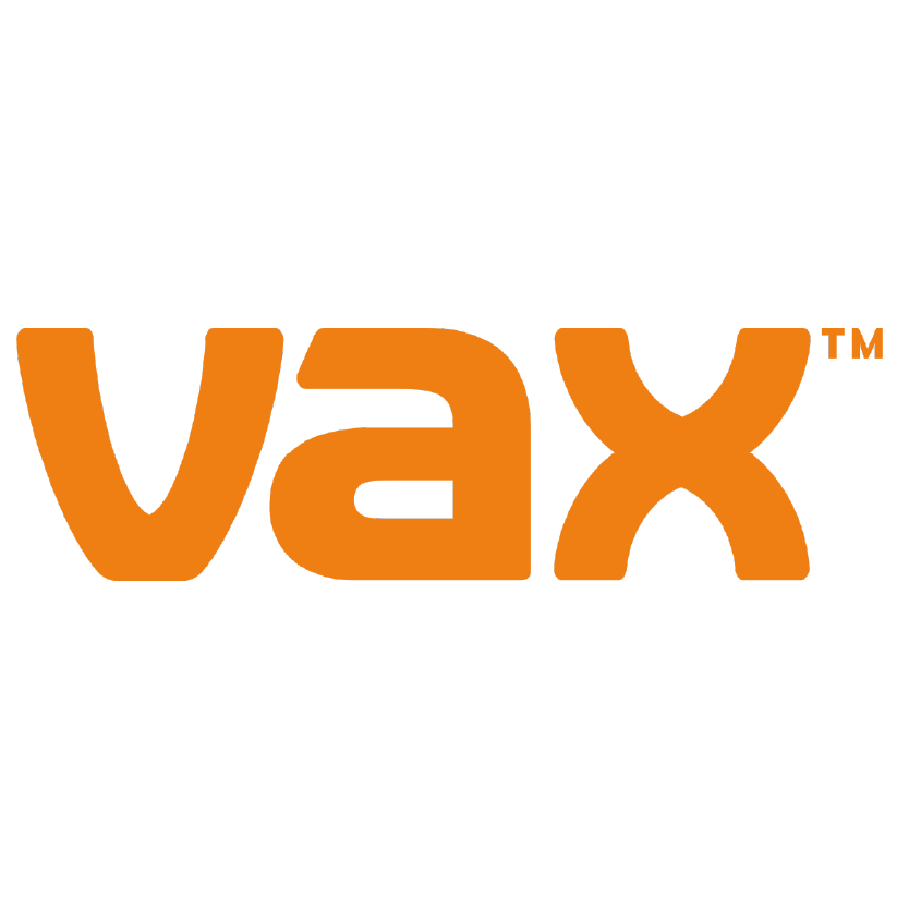 Vax