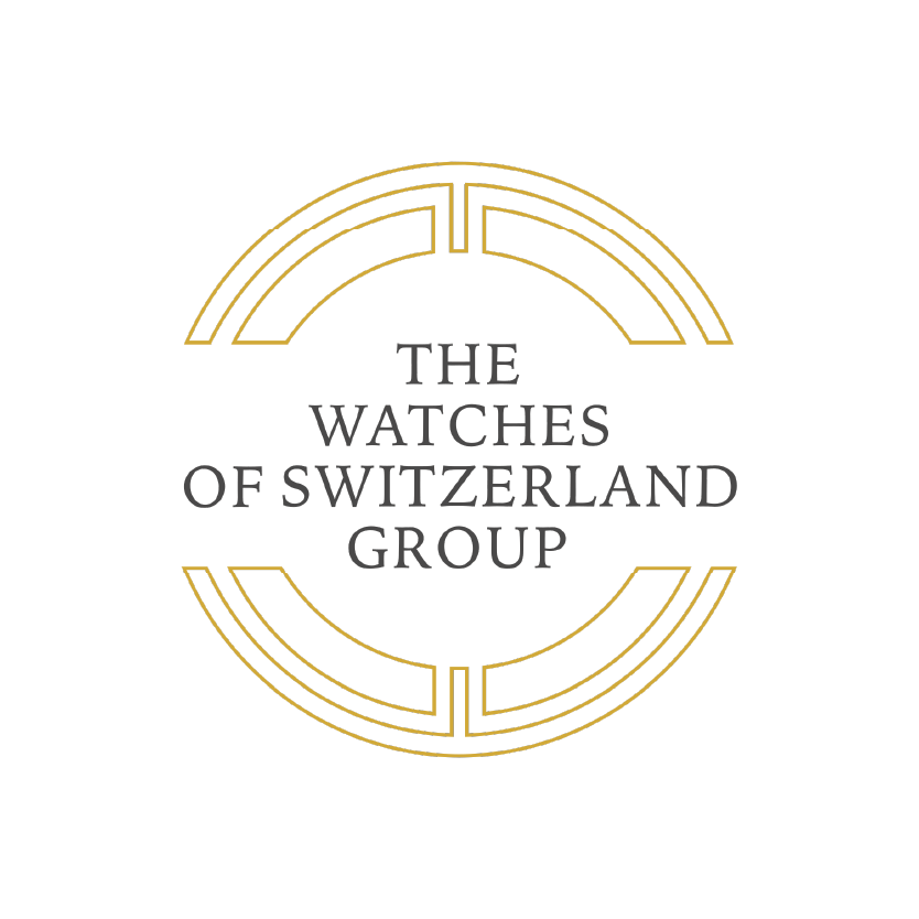 Watches_Of_Switzerland