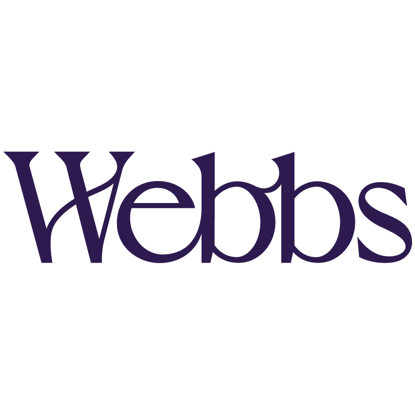 Webbs