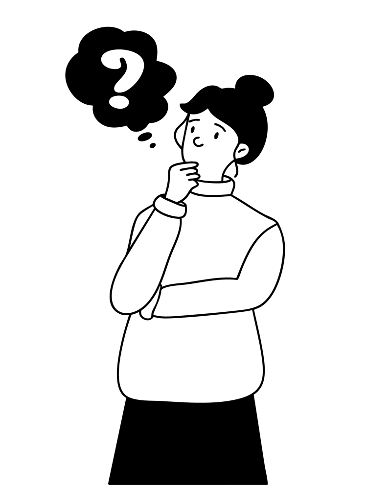 Who_Strategic_Partner_For-1