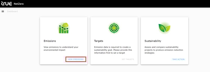 add emissions 2
