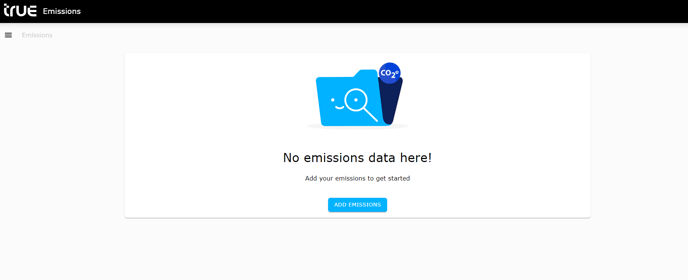 add emissions 3