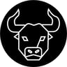 bull-jpg