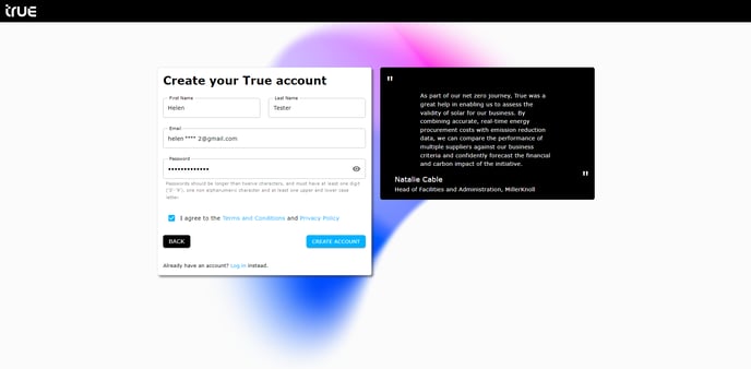 signup 1