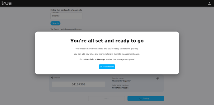 signup 10