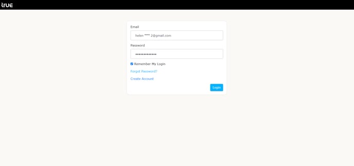signup 4-1