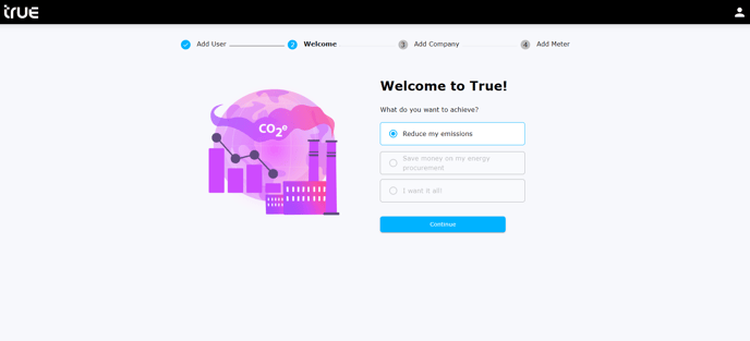 signup 5