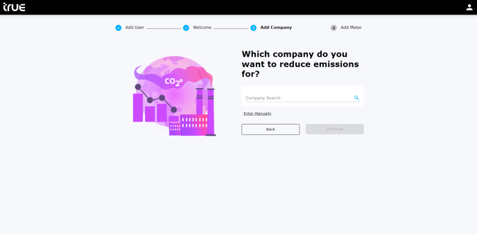 signup 6