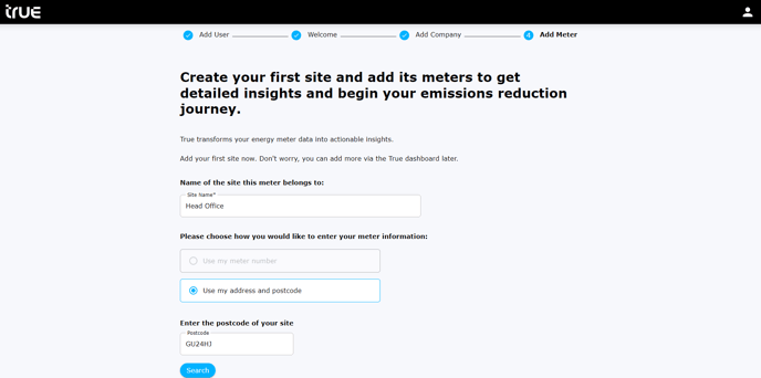 signup 7