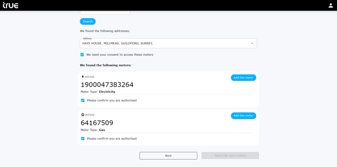 signup 8