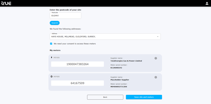 signup 9