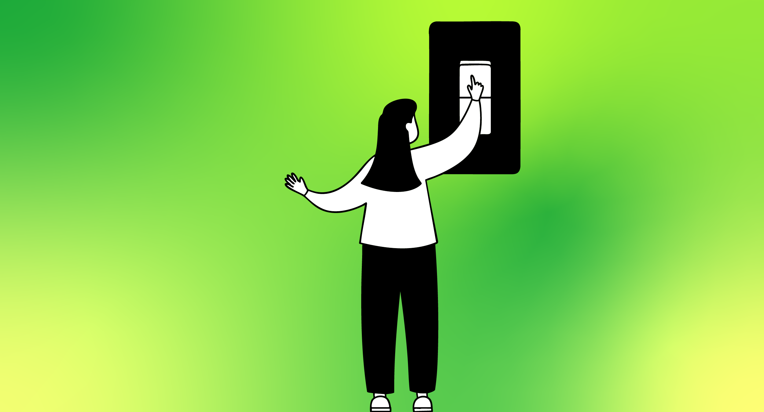 How Demand-Side Response Can Help Businesses Cut Energy Costs