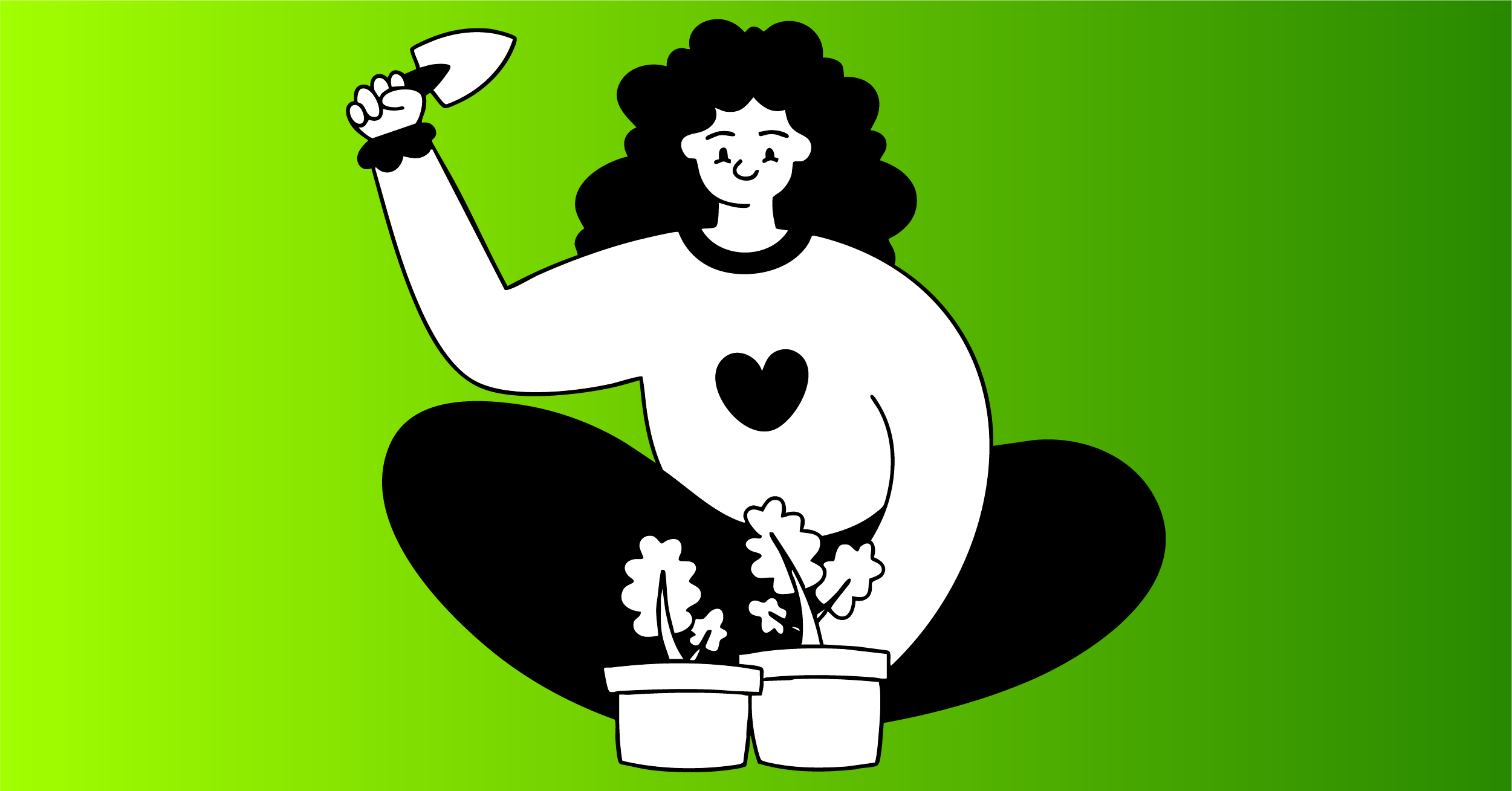 How to Capture Sustainability’s Competitive Advantage