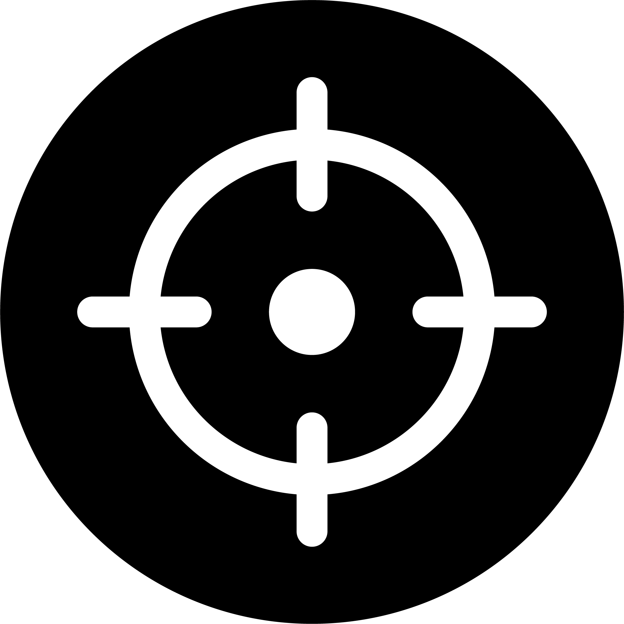 Net_Zero