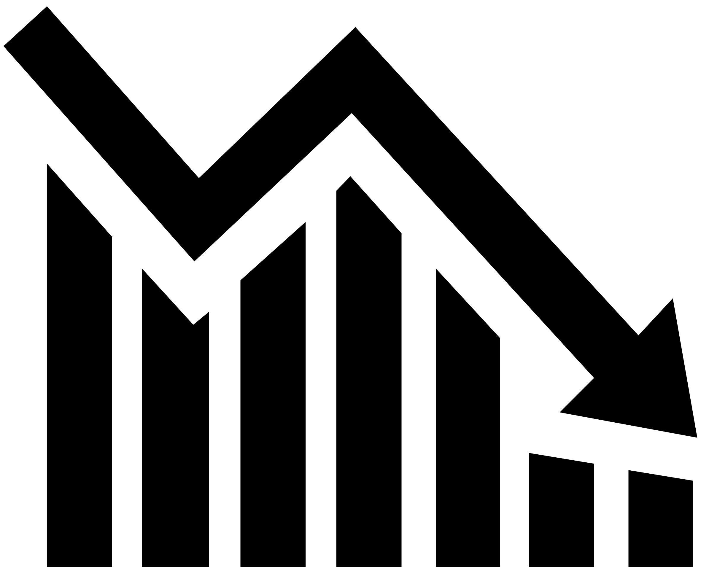 Decrease_Icon