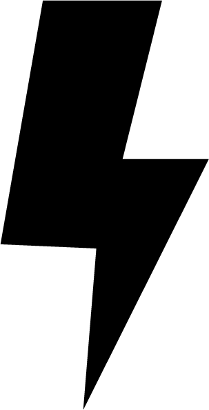 Elec_Icon
