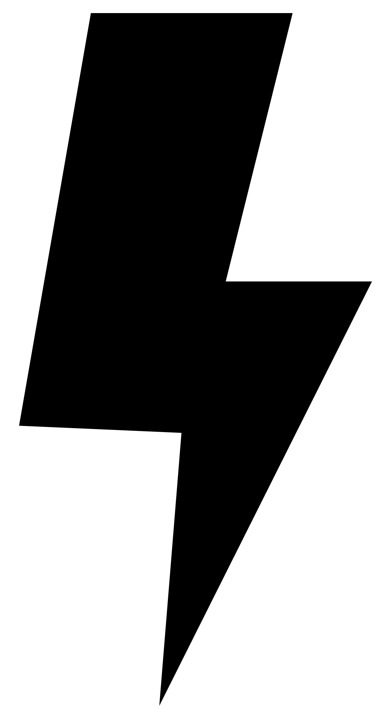 Electricity_Icon