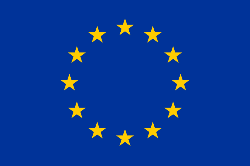 Flag_of_Europe