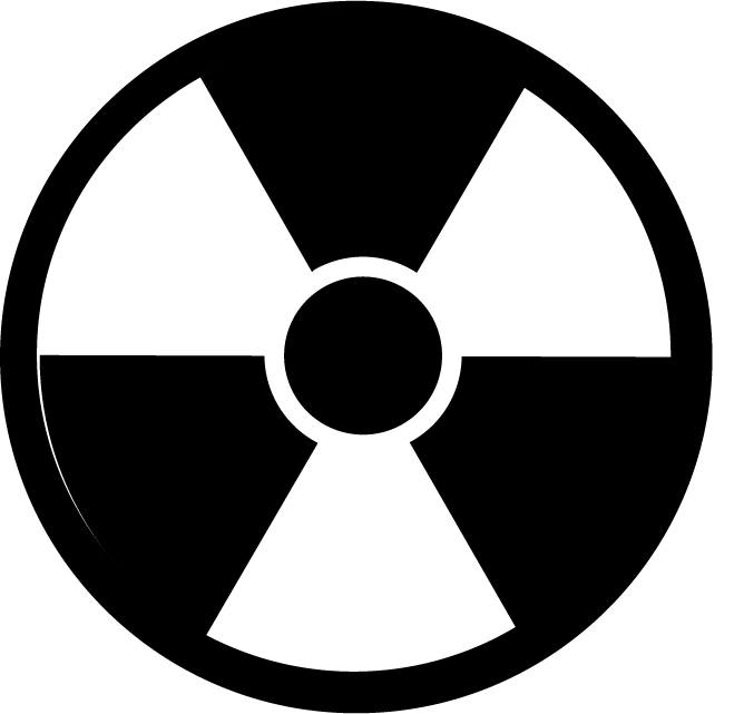 Nuclear_Icon