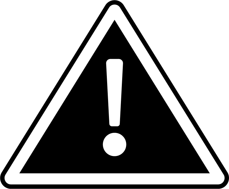 Outage_Icon