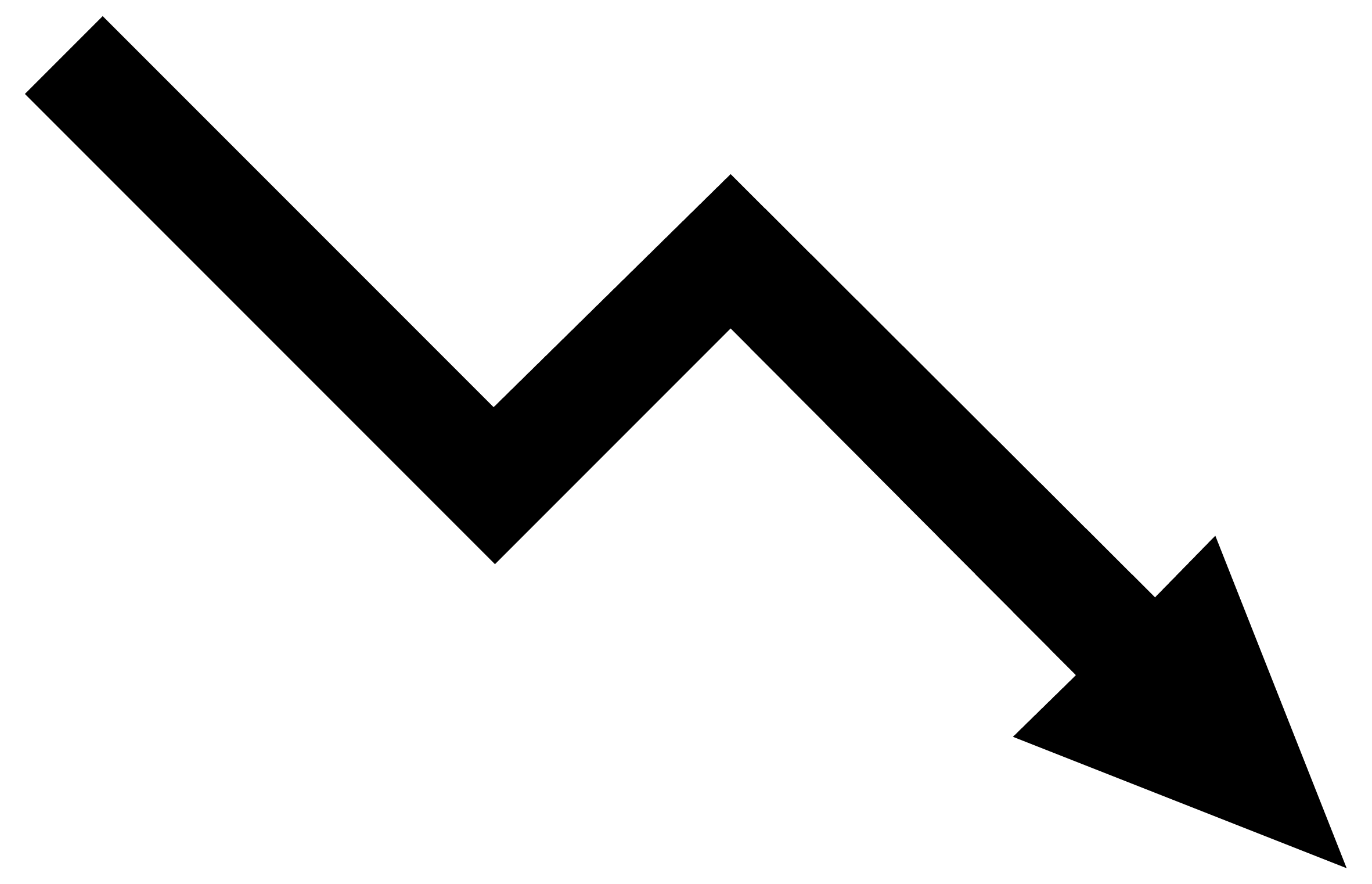 Pointing_Down_Arrow