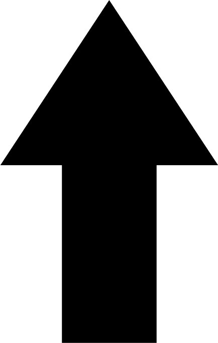 Price fluctuation_Up_Icon