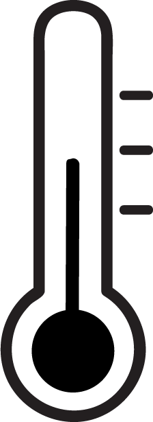 Temperature_Icon