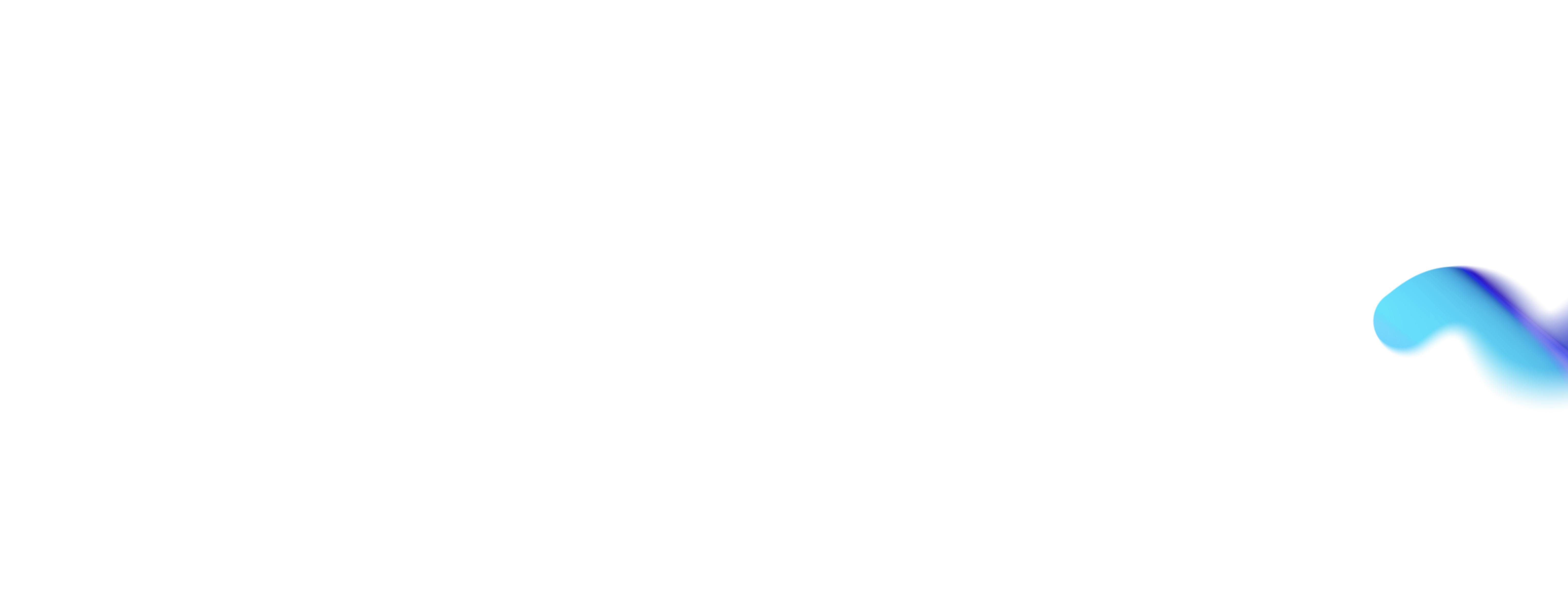 parallax image