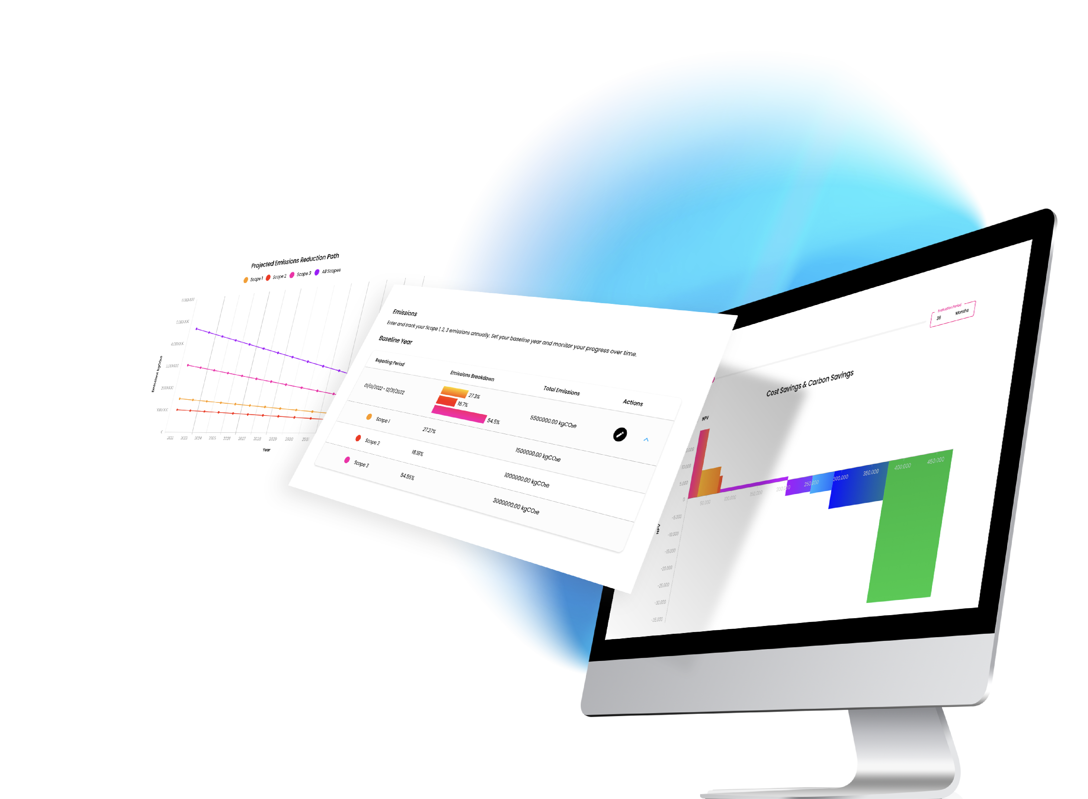 Finance_Mockup