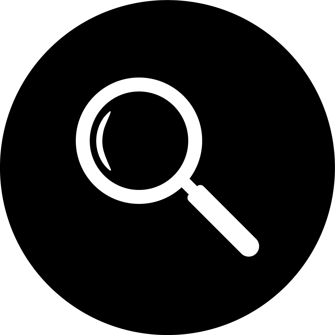 Insights