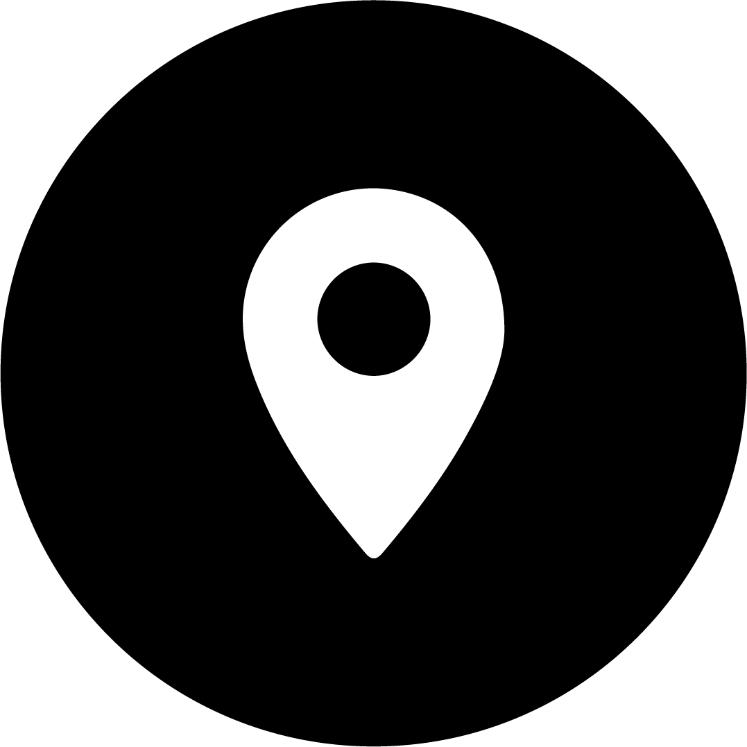 Scenario