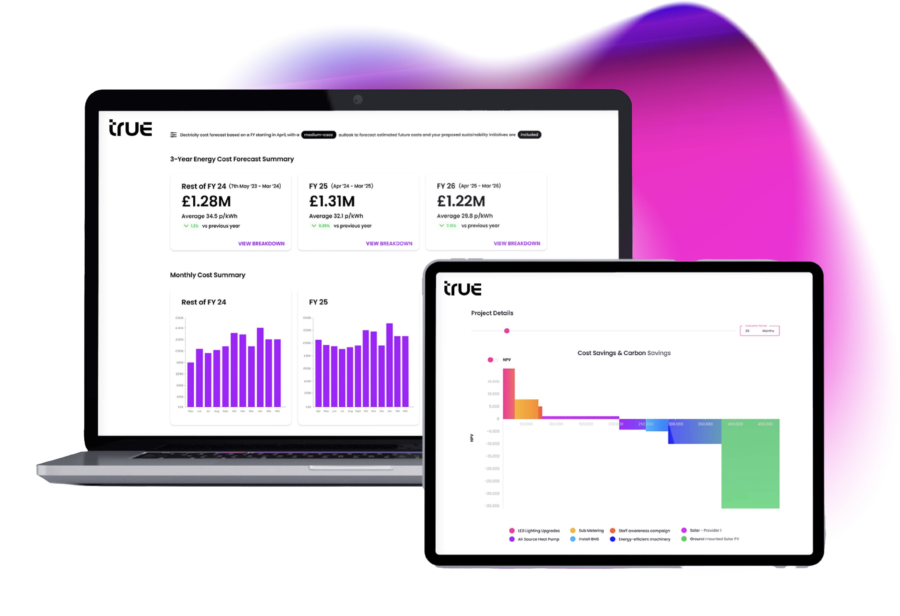 Procurement_Mockup
