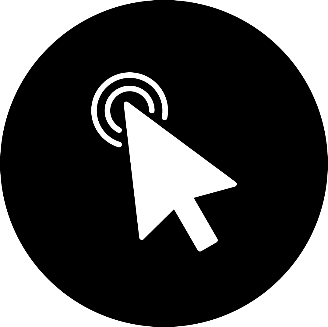 Access