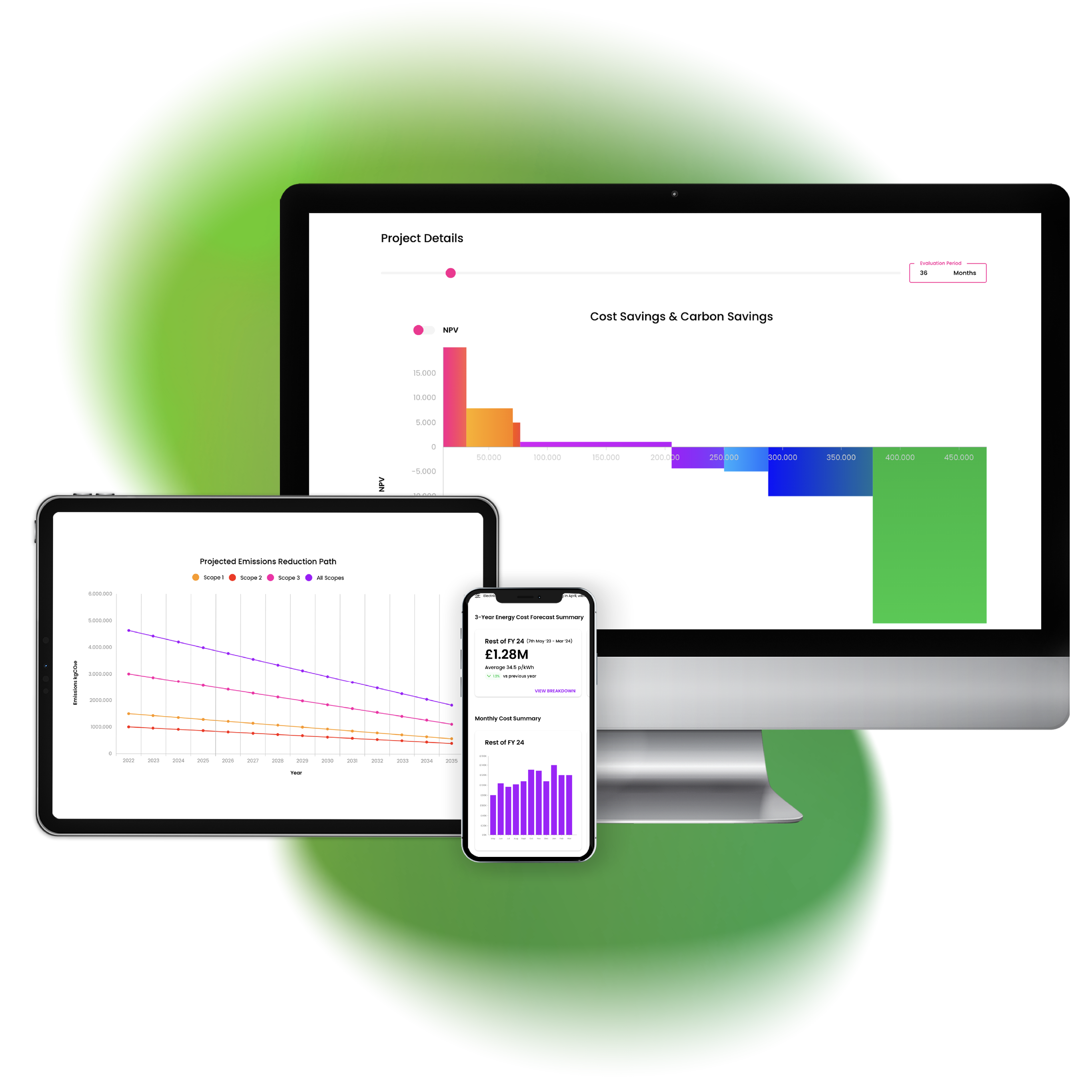 Sustainability_Mockup-1