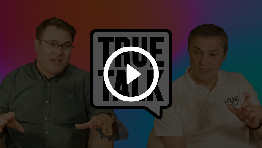 True_Talk_Podcast_Play