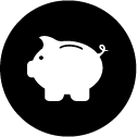 Fund-1