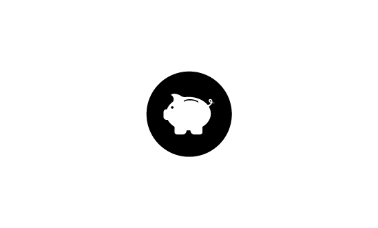 Fund_Background-1