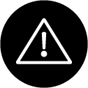 Risk_Management